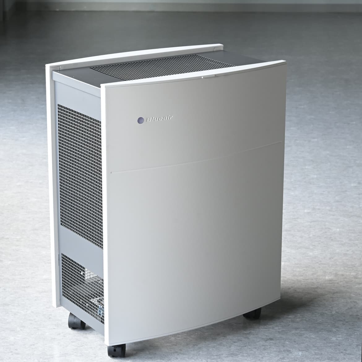 akegure コロナ対策