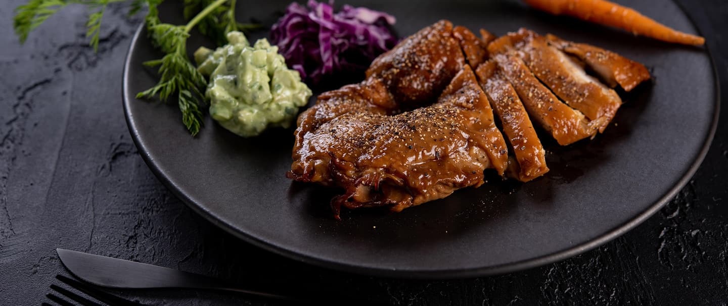 スタジオで1灯撮影（studio akegure）