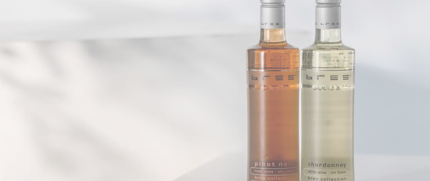 自然光のようなライティングで撮ったボトル（大阪）