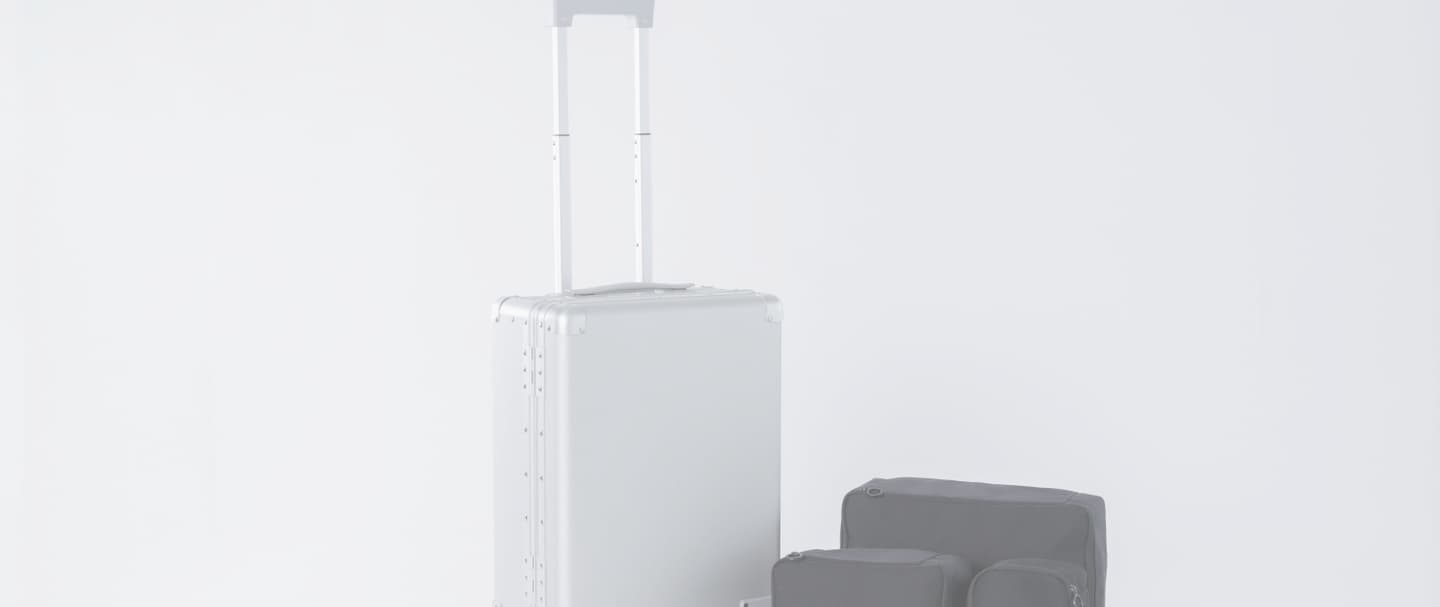 白背景を4灯で撮った商品撮影（土佐堀）